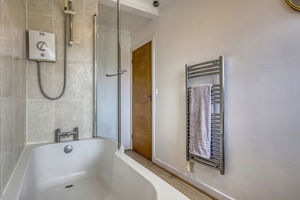 Bathroom- click for photo gallery